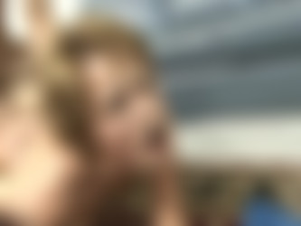 Freaky First Timers 1 - 7 (Hush Hush)/Freaky First Timers 3 480p.mp4