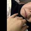 Pregnant Heydouga - 12 Videos thumbnail