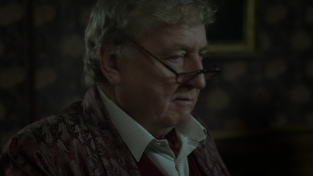 Endeavour.S02.2014.1080i.BluRay.Remux.AVC.DTS-HD.MA.2.0-ADE/Endeavour.S02E02.2014.1080i.BluRay.Remux.AVC.DTS-HD.MA.2.0-ADE.mkv