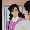 City.Hunter.S3.1989.1080p.BluRay.Remux.AVC.FLAC.2.0-ADE thumbnail