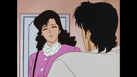City.Hunter.S3.1989.1080p.BluRay.Remux.AVC.FLAC.2.0-ADE/City.Hunter.S3.1989.EP03.1080p.BluRay.Remux.AVC.FLAC.2.0-ADE.mkv