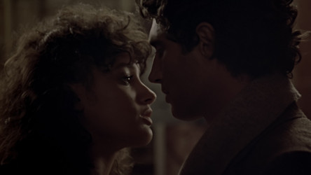Flashdance.1983.Bluray.2160p.DTS-HDMA5.1.DoVi.HDR.x265.10bit-CHD/Flashdance.1983.Bluray.2160p.DTS-HDMA5.1.DoVi.HDR.x265.10bit-CHD.mkv