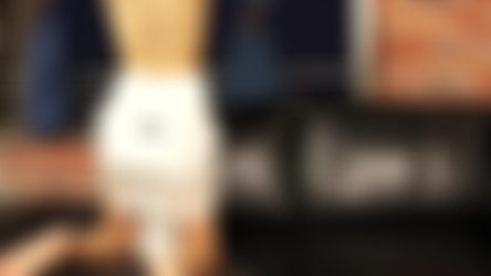 18OMG - SF Bay Models Asian Model Kat Videos/18OMG_-_Kat_(kat9).mov