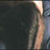 Miley-Weasel thumbnail
