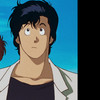 City.Hunter.S3.1989.1080p.BluRay.Remux.AVC.FLAC.2.0-ADE thumbnail