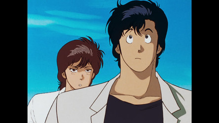 City.Hunter.S3.1989.1080p.BluRay.Remux.AVC.FLAC.2.0-ADE/City.Hunter.S3.1989.EP02.1080p.BluRay.Remux.AVC.FLAC.2.0-ADE.mkv