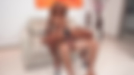 AnalVids-pack2-4k/[AnalVids-MP] Rebeca Villar - Perfect sexy body ebony Rebeca VILLAR fucked by OB165 2023-05-25 4k.mp4