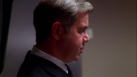 Navy.CIS.S01-S018.AC3.DL.720p.1080p.mixxed.x265-FuN/Navy.CIS.S01.German.AC3.DL.1080p.BDRip.x265-FuN/Navy.CIS.S01E02.German.AC3.DL.1080p.BDRip.x265-FuN.mkv