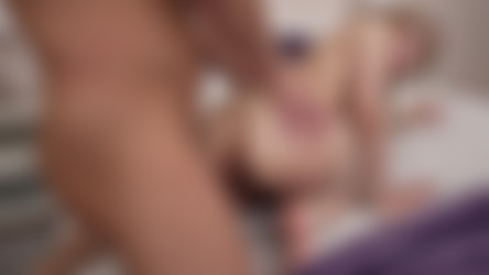 AnalVids-pack2-4k/[AnalVids-VG] Lina Shisuta - Rough Anal for 19yo Lina Shisuta with Gaping Balls VG185 2023-05-21 4k.mp4