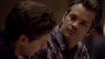 火线警探S01-S06.Justified.2010-2015.1080p.Blu-ray.x265.AC3￡cXcY@FRDS/火线警探S02.Justified.2011.1080p.Blu-ray.x265.AC3￡cXcY@FRDS/Justified.S02E02.2011.1080p.Blu-ray.x265.10bit.AC3￡cXcY@FRDS.mkv