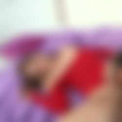 something_fierce_big.wmv