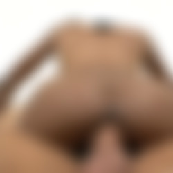 Lil Chica [IncredibleDigital] Big Tits Curvy Asses 7.mp4