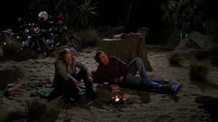 Malcolm.in.the.Middle.S06.1080p.Disney+.WEB-DL.DDP.5.1.H.264-CHDWEB/Malcolm.in.the.Middle.S06E16.No.Motorcycles.1080p.Disney+.WEB-DL.DDP.5.1.H.264-CHDWEB.mkv
