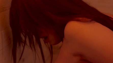 TGirl X - Grooby - split.scenes/04.mp4