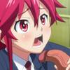 Hentai Heaven 1-9 [1080p] [x265] thumbnail