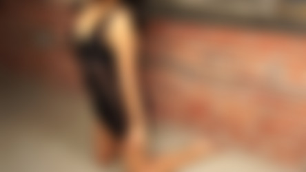 18OMG - SF Bay Models Asian Model Kat Videos/1305_-_18OMG_-_Kat_(HD_Video_#7)_(Shoot_#1_2011)_(kat3).mov