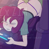 MelieConieK thumbnail
