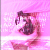 PeloHypnos thumbnail
