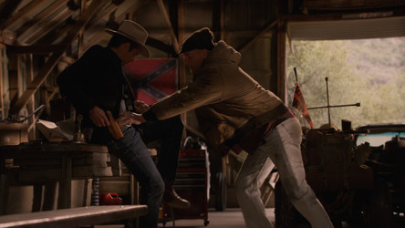 火线警探S01-S06.Justified.2010-2015.1080p.Blu-ray.x265.AC3￡cXcY@FRDS/火线警探S02.Justified.2011.1080p.Blu-ray.x265.AC3￡cXcY@FRDS/Justified.S02E05.2011.1080p.Blu-ray.x265.10bit.AC3￡cXcY@FRDS.mkv