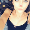 [OnlyFans.com] Katy Rose (@katyroseoffic) thumbnail