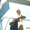 HZ_BC thumbnail