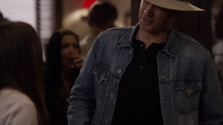 火线警探S01-S06.Justified.2010-2015.1080p.Blu-ray.x265.AC3￡cXcY@FRDS/火线警探S06.Justified.2015.1080p.Blu-ray.x265.AC3￡cXcY@FRDS/Justified.S06E09.2015.1080p.Blu-ray.x265.10bit.AC3￡cXcY@FRDS.mkv