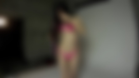 18OMG - SF Bay Models Asian Model Zi Videos/338_6398_zi_gopro_2.mov