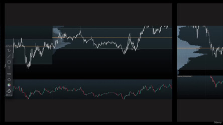 Tradingriot Bootcamp Market trading research and more/6 - Chapter 5 – Strategy/22 - Quasimodo.mp4