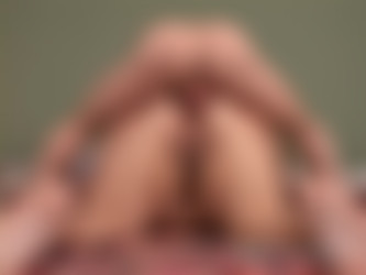 DD_2013 Updates/COSSETTE-MHH31-DD-FULL-1.wmv