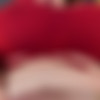Anal