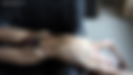 BonyBeautiful.com/InnaH19_1HD.mp4