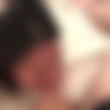 Blowjob