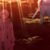 Redo of Healer S01 Hybrid Remux thumbnail
