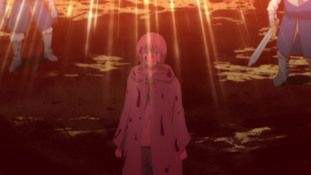 Redo of Healer S01 Hybrid Remux/Redo of Healer (Kaifuku Jutsushi no Yarinaoshi) S01E07 2021 1080p Bluray Hybrid-REMUX AVC DTS HD MA 2.0 English Subbed -ZR-.mkv