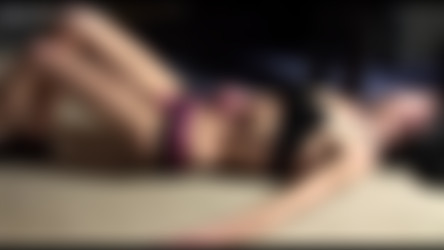 BonyBeautiful.com/Elisibet_H39V2_720.mp4