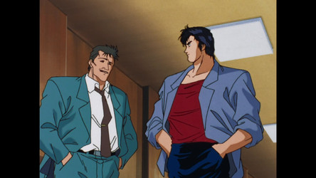 City.Hunter.91.1991.1080p.BluRay.Remux.AVC.FLAC.2.0-ADE/City.Hunter.91.1991.EP11.1080p.BluRay.Remux.AVC.FLAC.2.0-ADE.mkv