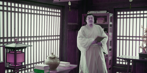 九义人.Faithful.S01.2023.2160p.WEB-DL.H265.DV.DDP5.1-CHDWEB/Faithful.S01E25.2023.2160p.WEB-DL.H265.DV.DDP5.1-CHDWEB.mp4