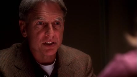 Navy.CIS.S01-S018.AC3.DL.720p.1080p.mixxed.x265-FuN/Navy.CIS.S02.German.AC3.DL.1080p.BDRip.x265-FuN/Navy.CIS.S02E09.German.AC3.DL.1080p.BDRip.x265-FuN.mkv