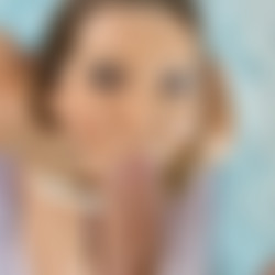 All Filled Up 3 {  }