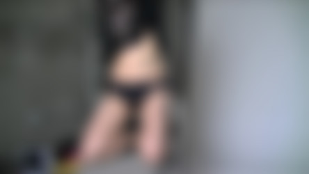 18OMG - SF Bay Models Asian Model Zi Videos/338_6390_zi_4.mov