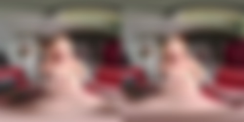 66013_mike_anja_dos.mp4