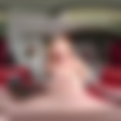 66013_mike_anja_dos.mp4