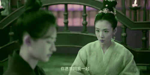 九义人.Faithful.S01.2023.2160p.WEB-DL.H265.DV.DDP5.1-CHDWEB/Faithful.S01E16.2023.2160p.WEB-DL.H265.DV.DDP5.1-CHDWEB.mp4