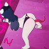 MelieConieK thumbnail