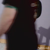 paintoy pack thumbnail