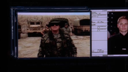 Navy.CIS.S01-S018.AC3.DL.720p.1080p.mixxed.x265-FuN/Navy.CIS.S02.German.AC3.DL.1080p.BDRip.x265-FuN/Navy.CIS.S02E17.German.AC3.DL.1080p.BDRip.x265-FuN.mkv