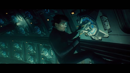 Mission.Impossible-Rogue.Nation.2015.1080p.BluRay.x264-OFT/Mission.Impossible-Rogue.Nation.2015.1080p.BluRay.x264-OFT.mkv