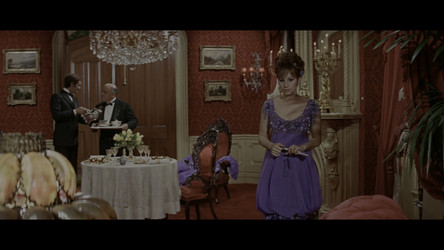 Funny.Girl.1968.2160p.CC.UHD.Blu-ray.Remux.DV.HDR.HEVC.DTS-HD.MA.5.0-CiNEPHiLES.mkv