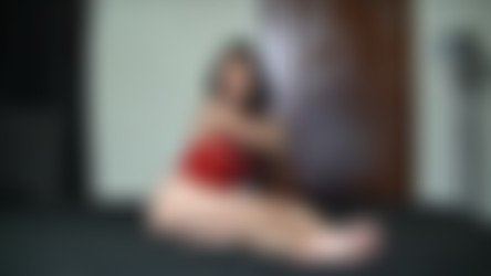 18OMG - SF Bay Models Asian Model Zi Videos/338_23414_zi3_6.mov