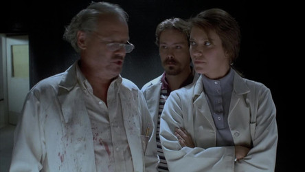 Day.Of.The.Dead.1985.REMASTERED.720p.BluRay.x264-OLDTiME/day.of.the.dead.1985.remastered.720p.bluray.x264-oldtime.mkv